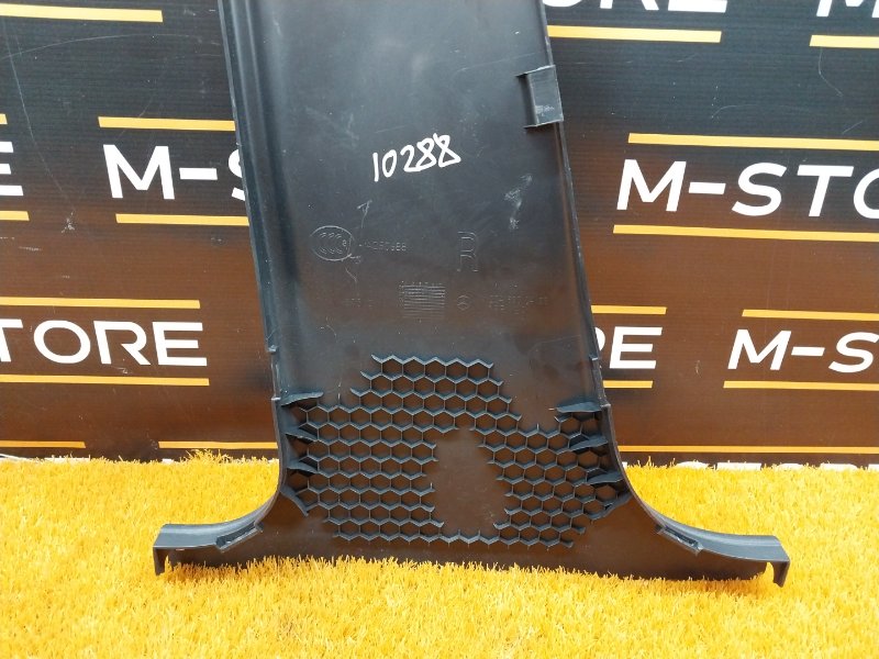 обшивка стойки, 350 рублей, Красноярск