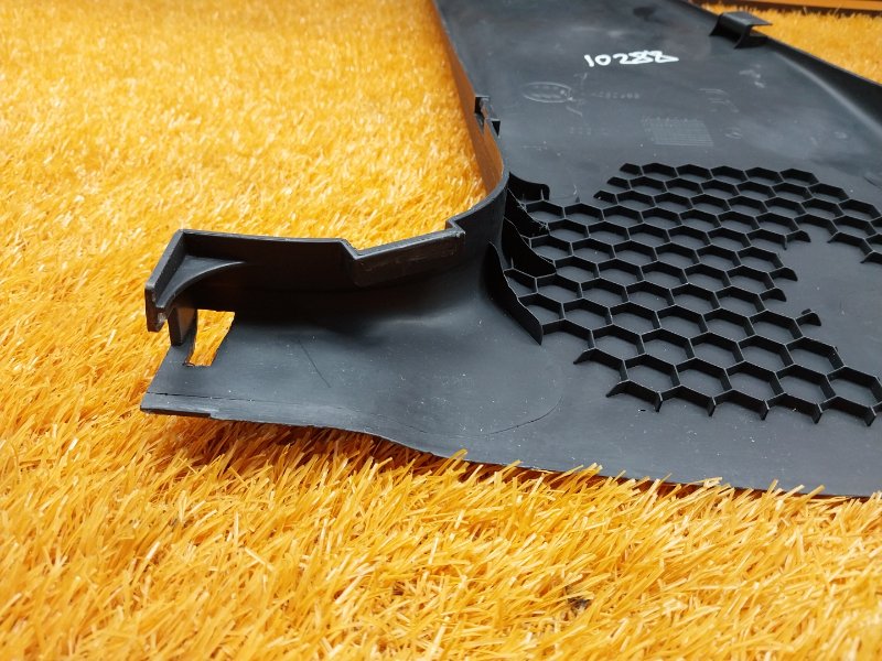 обшивка стойки, 350 рублей, Красноярск