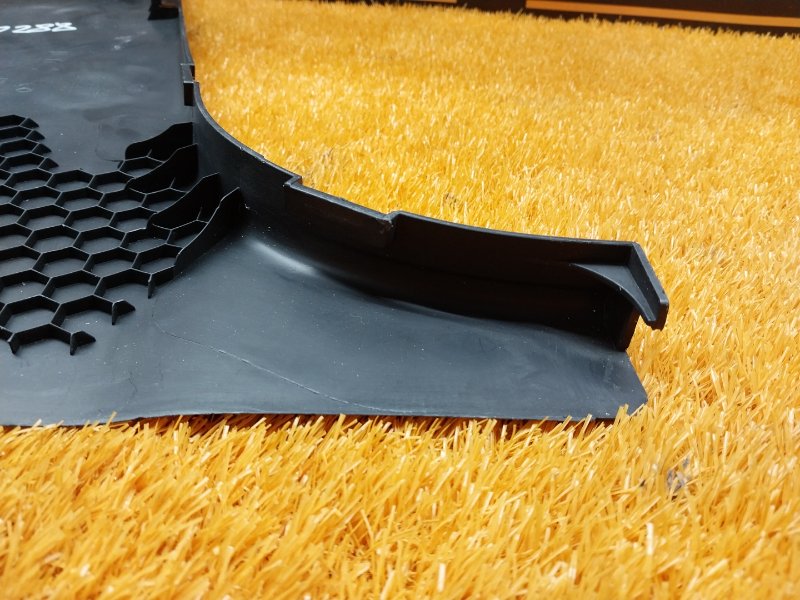 обшивка стойки, 350 рублей, Красноярск