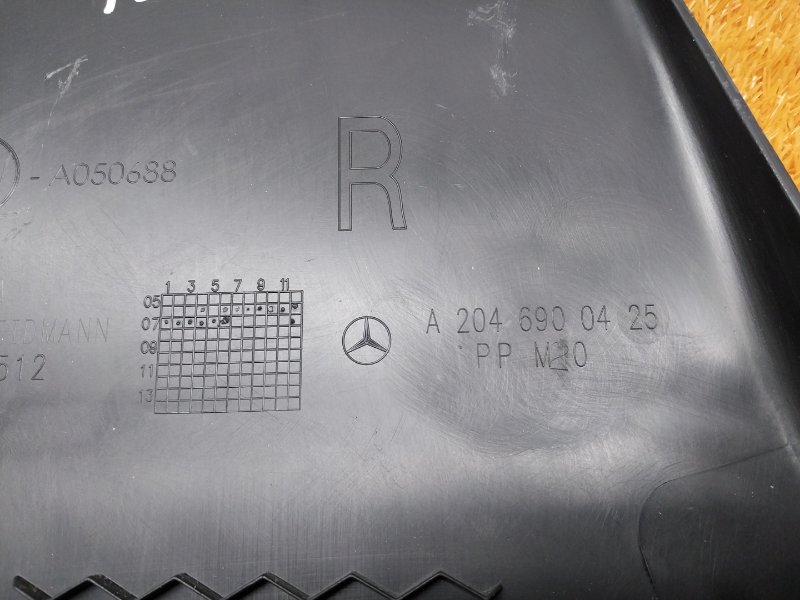 обшивка стойки, 350 рублей, Красноярск