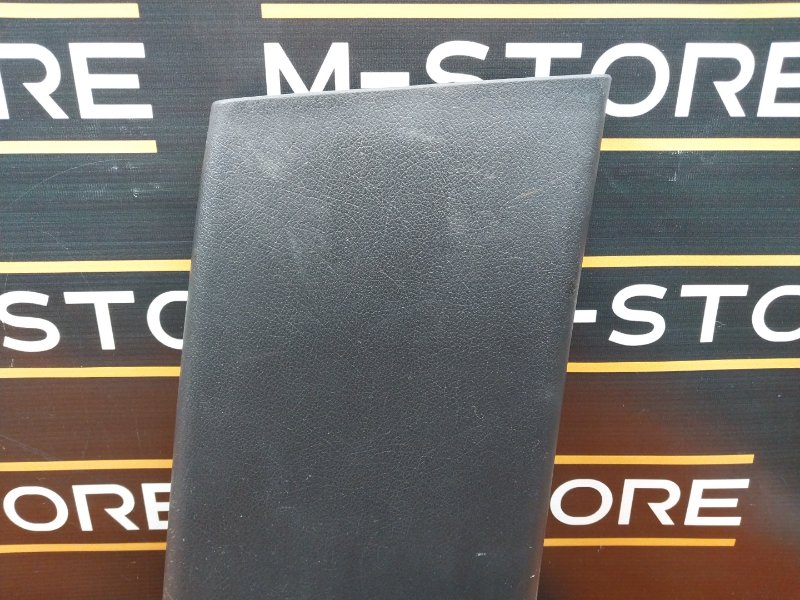 обшивка стойки, 300 рублей, Красноярск