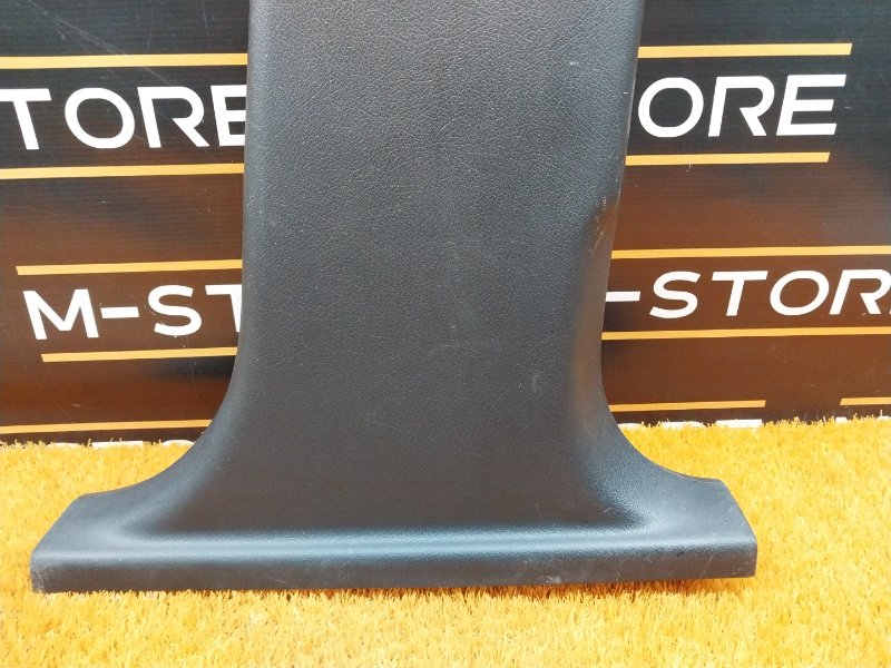 обшивка стойки, 300 рублей, Красноярск