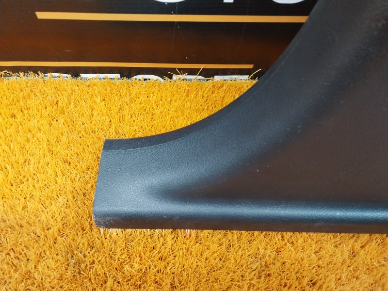 обшивка стойки, 300 рублей, Красноярск