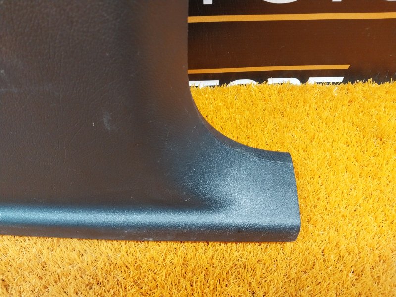 обшивка стойки, 300 рублей, Красноярск