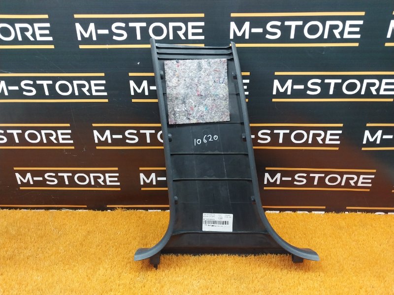 обшивка стойки, 300 рублей, Красноярск