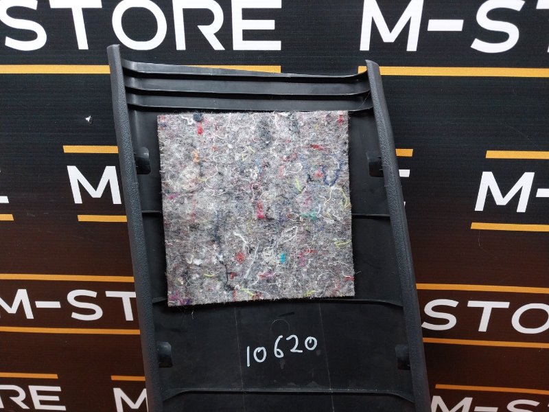 обшивка стойки, 300 рублей, Красноярск