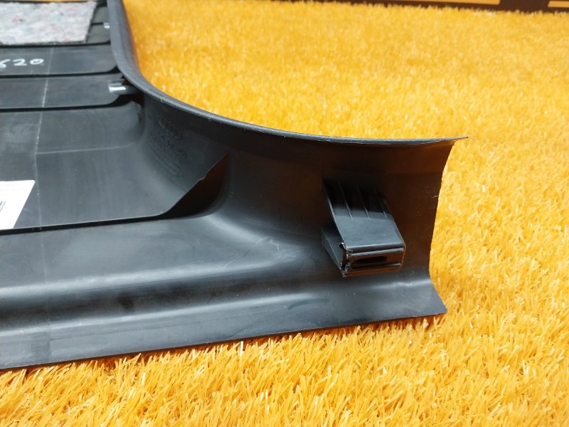 обшивка стойки, 300 рублей, Красноярск