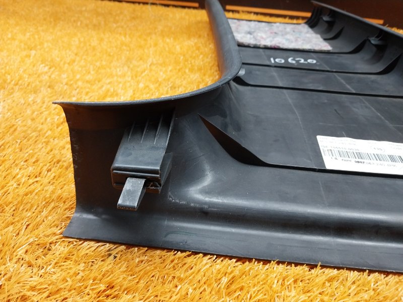 обшивка стойки, 300 рублей, Красноярск