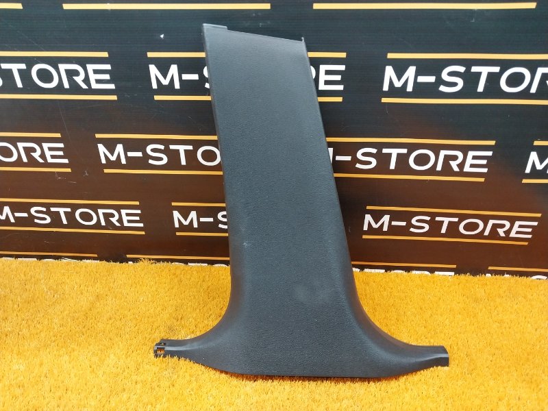 обшивка стойки, 440 рублей, Красноярск