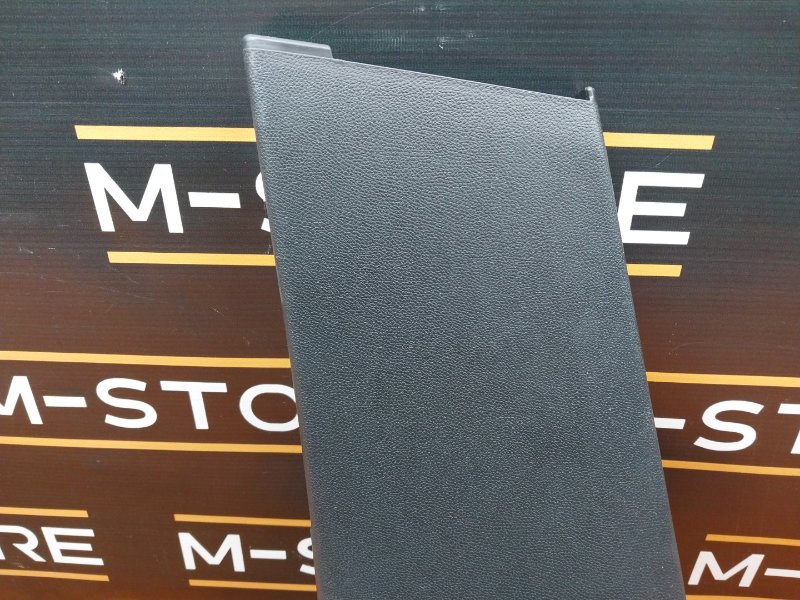 обшивка стойки, 440 рублей, Красноярск