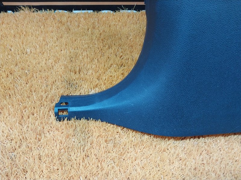 обшивка стойки, 440 рублей, Красноярск