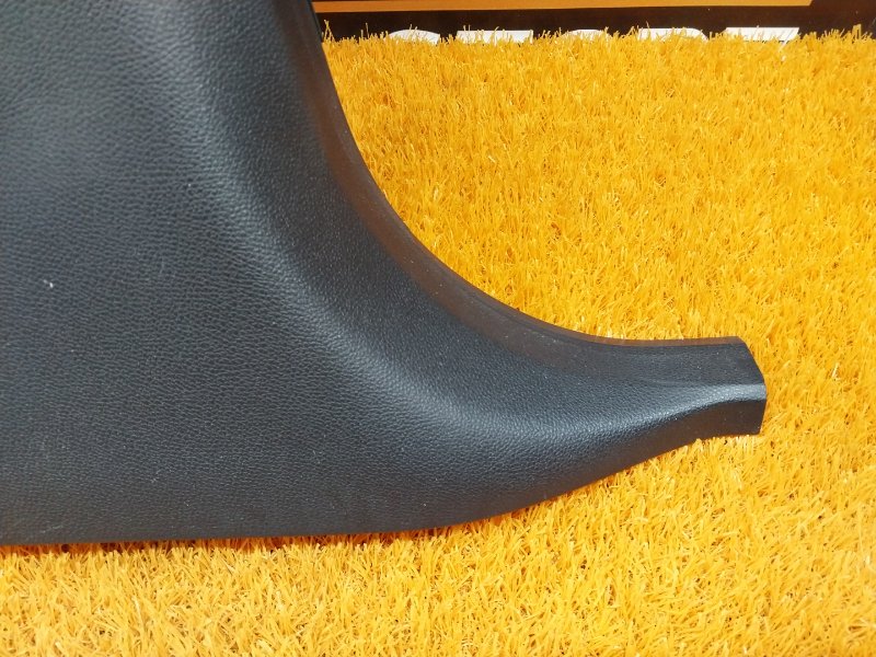 обшивка стойки, 440 рублей, Красноярск