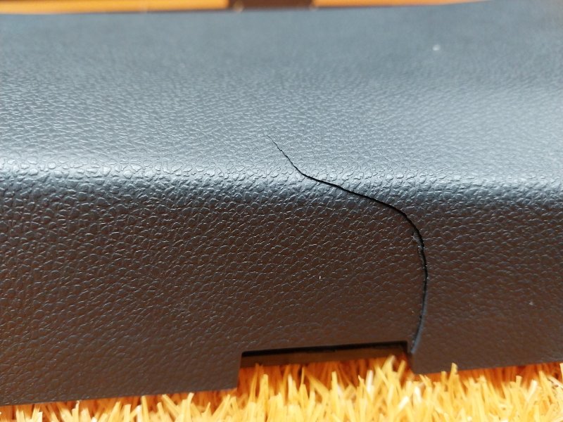 обшивка стойки, 440 рублей, Красноярск