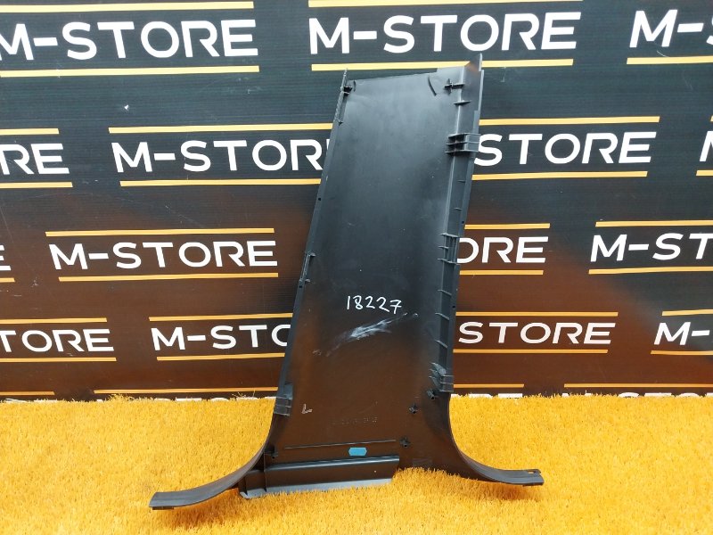 обшивка стойки, 440 рублей, Красноярск