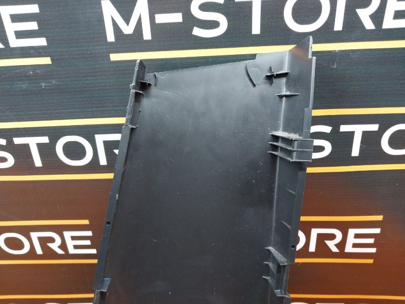 обшивка стойки, 440 рублей, Красноярск