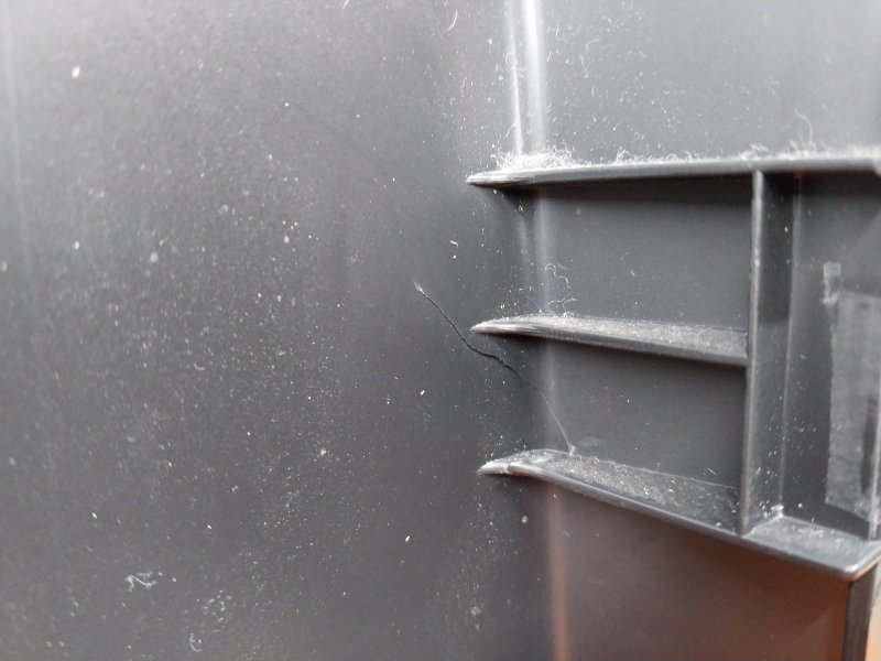 обшивка стойки, 440 рублей, Красноярск