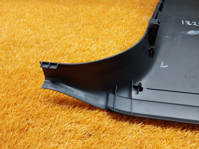 обшивка стойки, 440 рублей, Красноярск