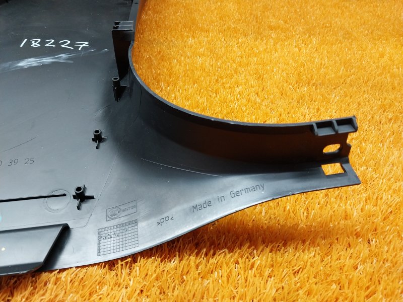 обшивка стойки, 440 рублей, Красноярск