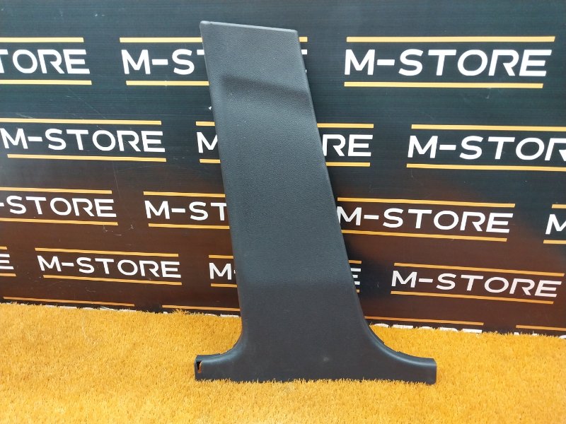 обшивка стойки, 480 рублей, Красноярск