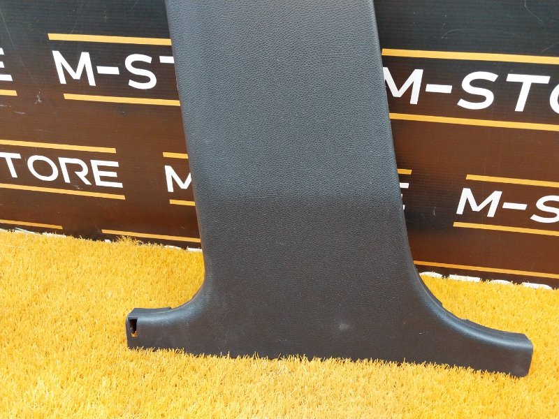 обшивка стойки, 480 рублей, Красноярск