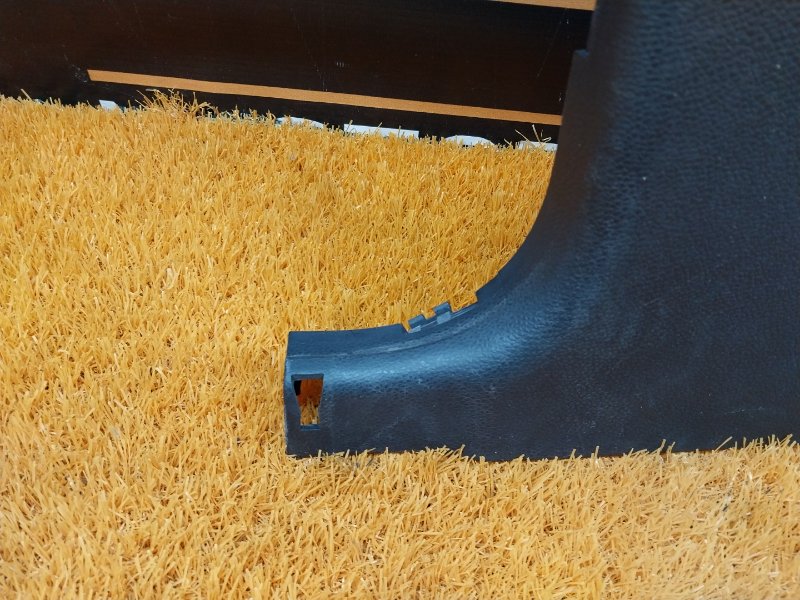 обшивка стойки, 480 рублей, Красноярск