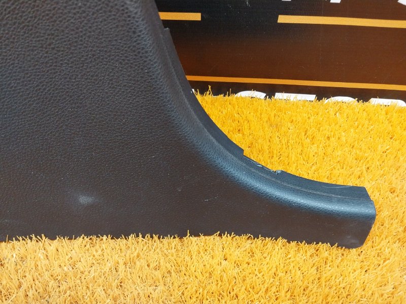 обшивка стойки, 480 рублей, Красноярск