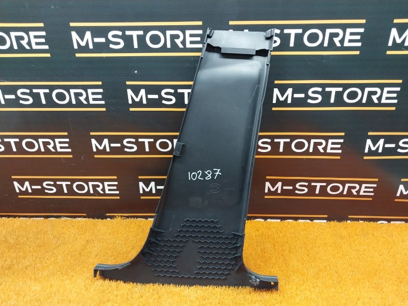 обшивка стойки, 480 рублей, Красноярск