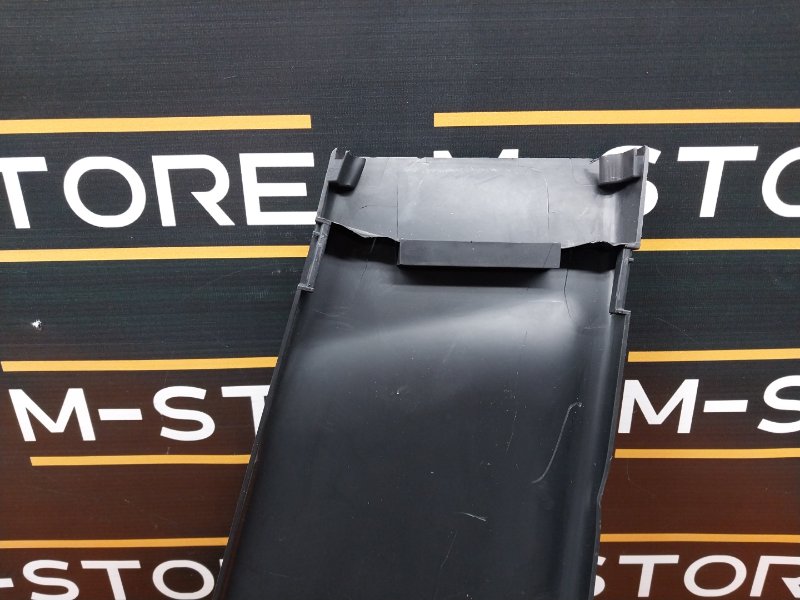 обшивка стойки, 480 рублей, Красноярск