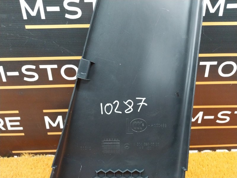 обшивка стойки, 480 рублей, Красноярск