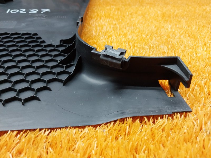 обшивка стойки, 480 рублей, Красноярск