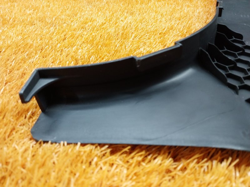 обшивка стойки, 480 рублей, Красноярск