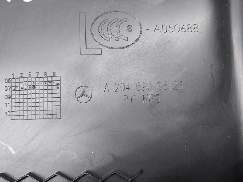 обшивка стойки, 480 рублей, Красноярск