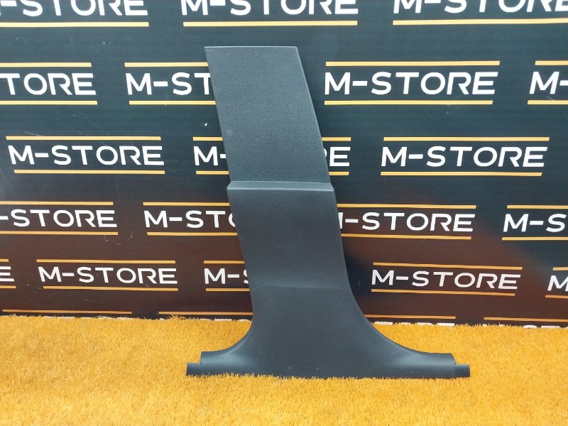 обшивка стойки, 350 рублей, Красноярск