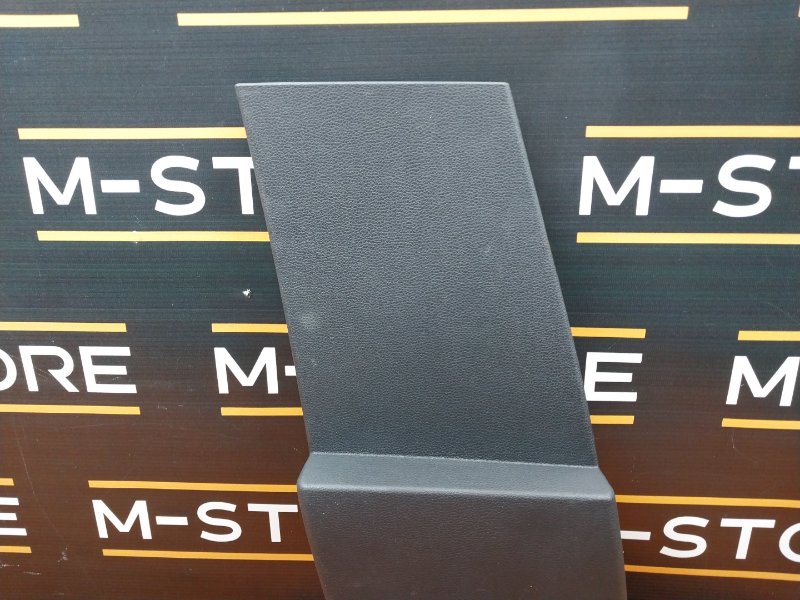 обшивка стойки, 350 рублей, Красноярск