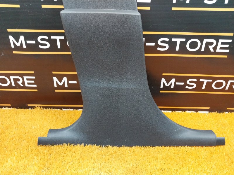 обшивка стойки, 350 рублей, Красноярск