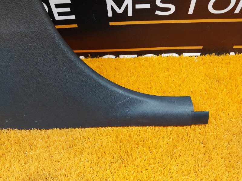 обшивка стойки, 350 рублей, Красноярск