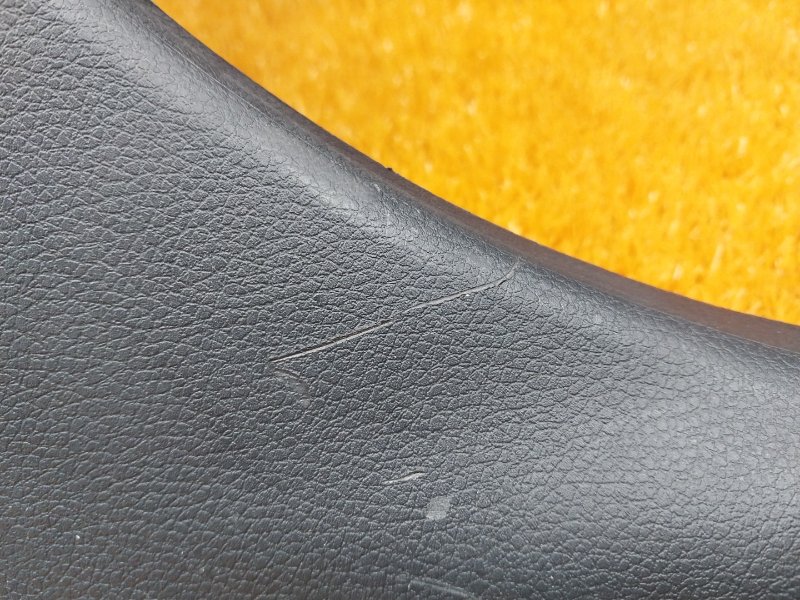 обшивка стойки, 350 рублей, Красноярск