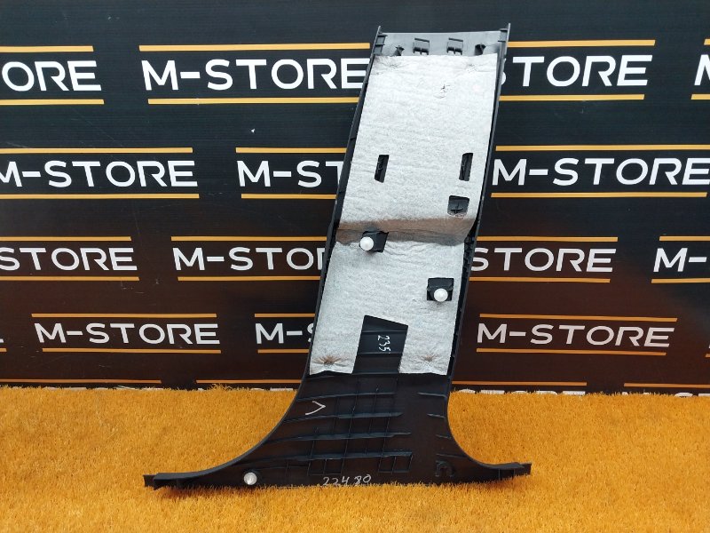 обшивка стойки, 350 рублей, Красноярск