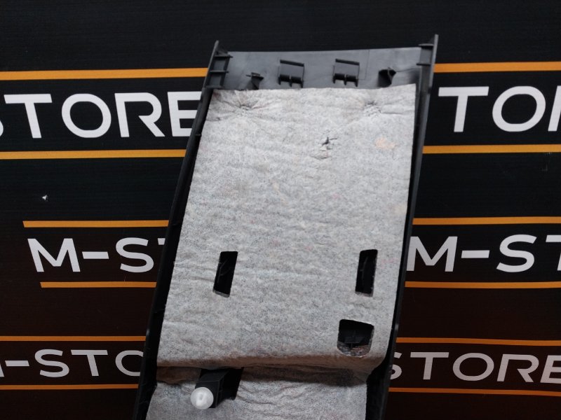 обшивка стойки, 350 рублей, Красноярск