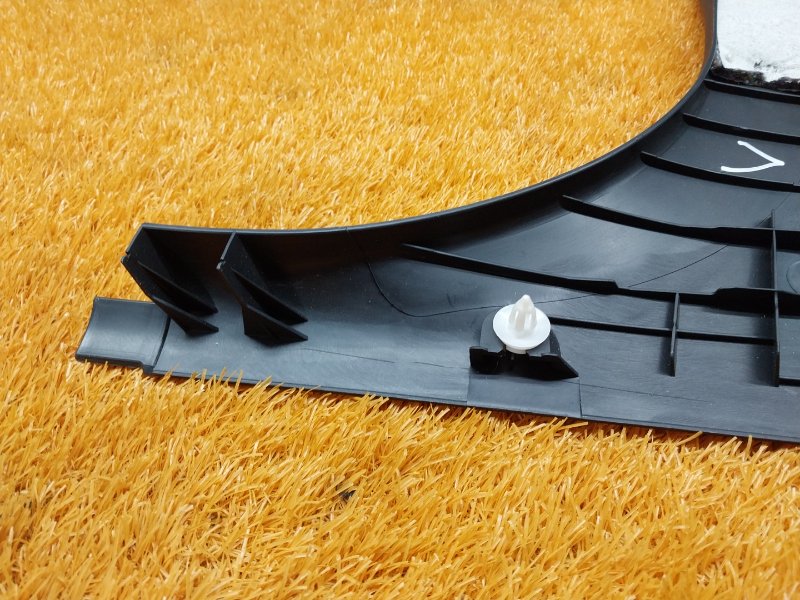 обшивка стойки, 350 рублей, Красноярск