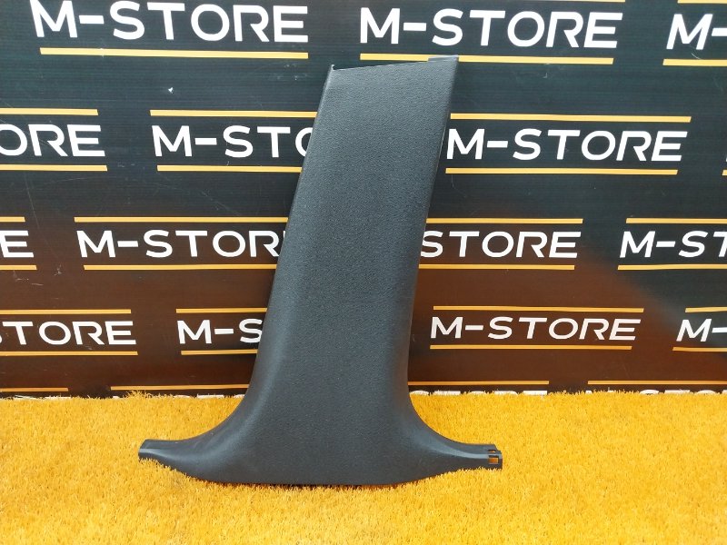 обшивка стойки, 440 рублей, Красноярск