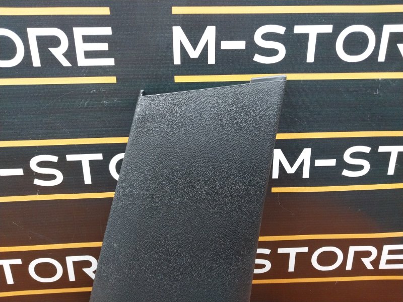 обшивка стойки, 440 рублей, Красноярск