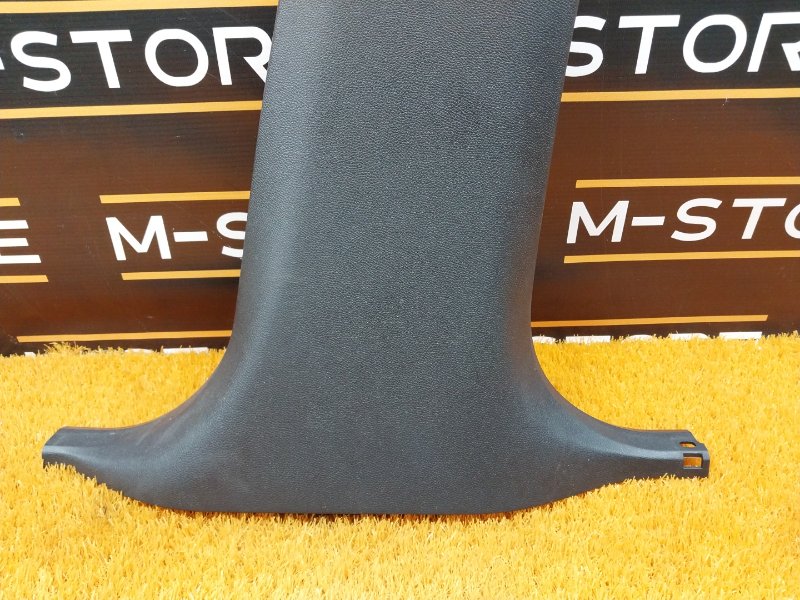 обшивка стойки, 440 рублей, Красноярск