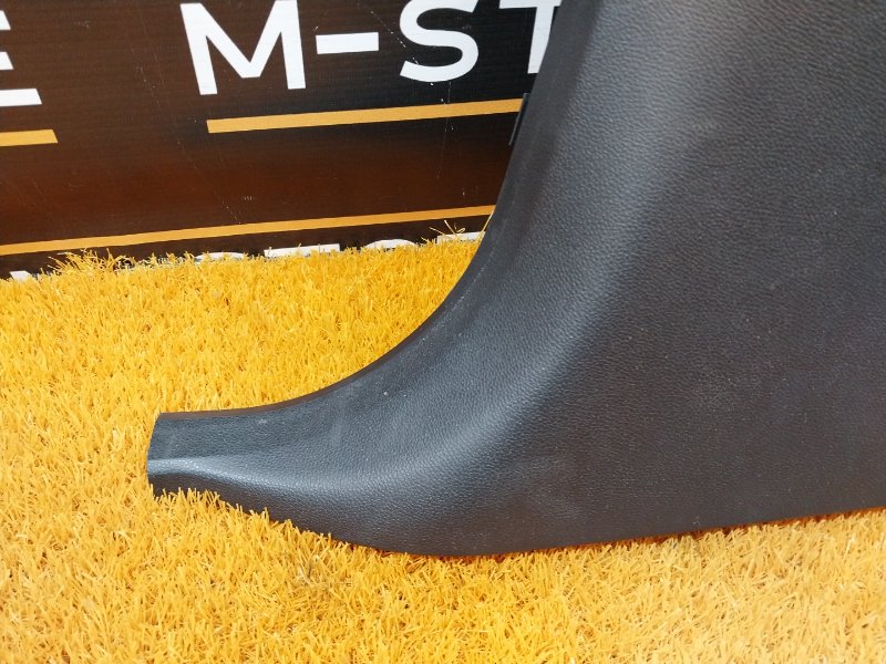 обшивка стойки, 440 рублей, Красноярск