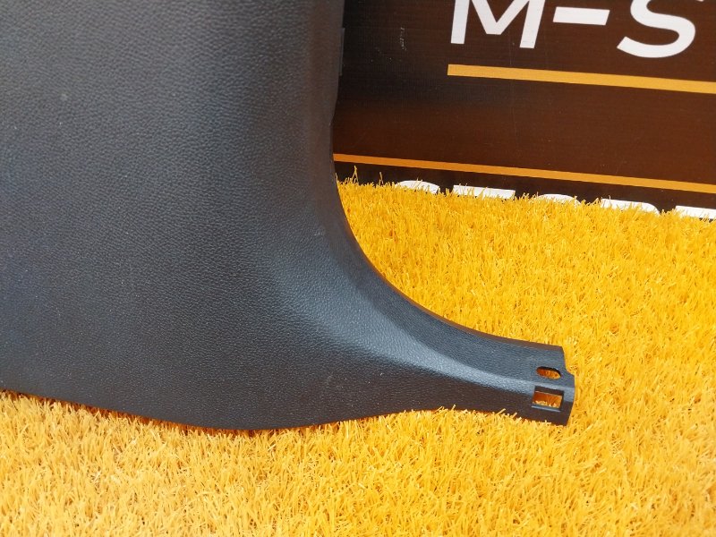 обшивка стойки, 440 рублей, Красноярск