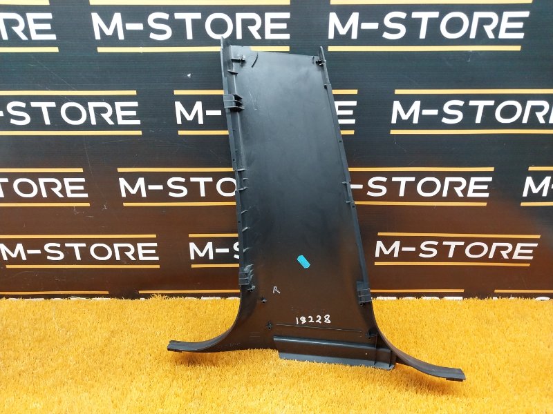 обшивка стойки, 440 рублей, Красноярск