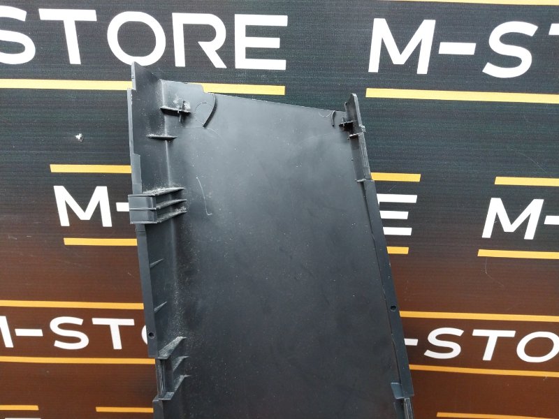 обшивка стойки, 440 рублей, Красноярск