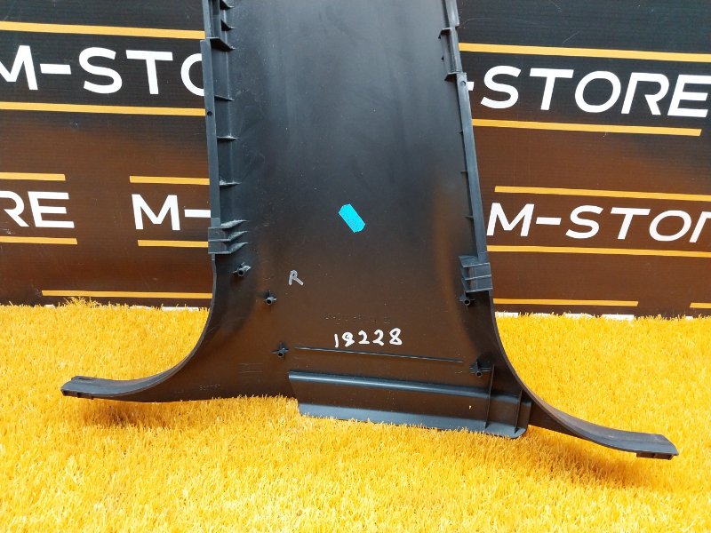 обшивка стойки, 440 рублей, Красноярск