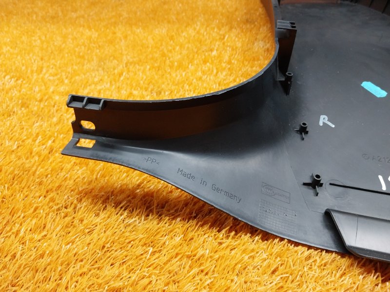 обшивка стойки, 440 рублей, Красноярск