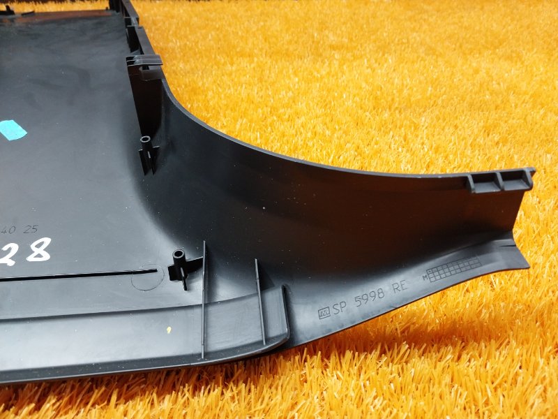 обшивка стойки, 440 рублей, Красноярск